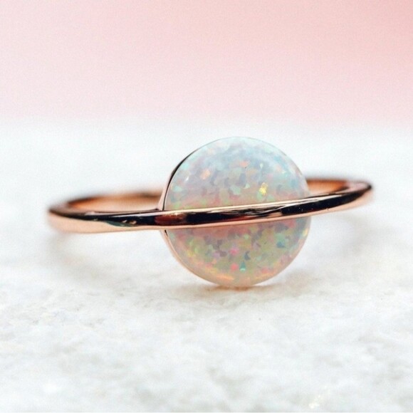 Pura Vida .925 Jewelry Bundle Anklet Bracelets and Rings w Dust Bag Lot #1 9PCS - Picture 11 of 16